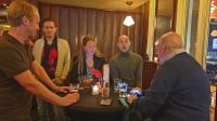2023-10-27 Kuikenbal 10 2023-10-27 Kuikenbal 10
